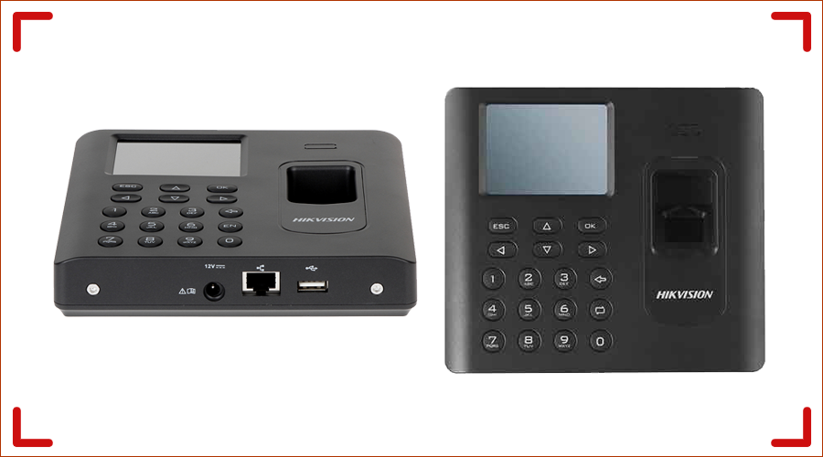 may-cham-cong-ha-noi