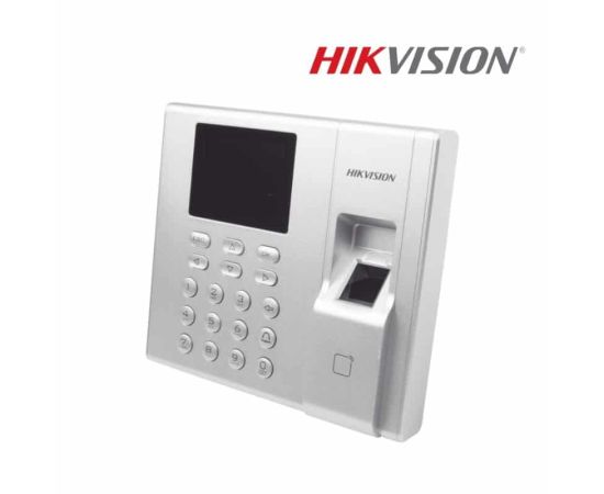 may-cham-cong-hikvison-tot-nhat may-cham-cong-hikvison-tot-nhat