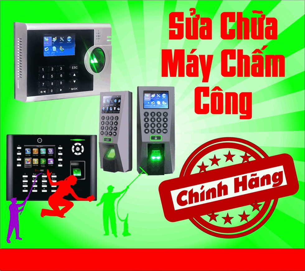 sua-may-chamcong-van-tay-uy-tin-chuyen-nghiep sua-may-chamcong-van-tay-uy-tin-chuyen-nghiep