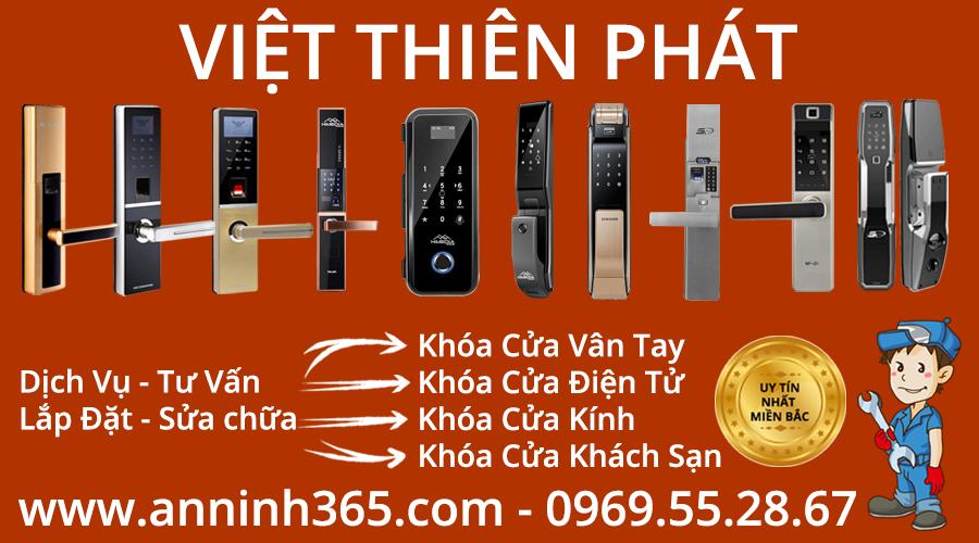 sua-chua-lap-dat-khoa-cua-van-tay-dien-tu-tai-ha-noi sua-chua-lap-dat-khoa-cua-van-tay-dien-tu-tai-ha-noi