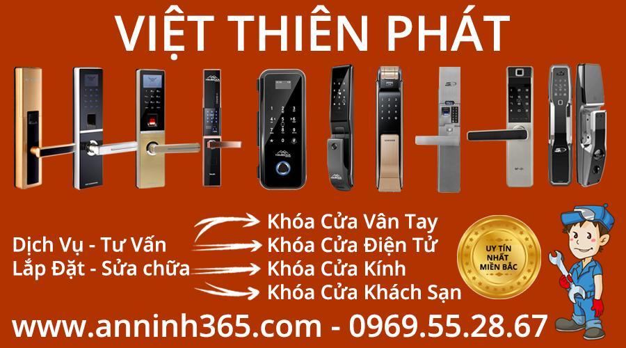 phan-phoi-lap-dat-khoa-cua-van-tay-dien-tu-tai-bui-huy-bich-quan-hoang-mai