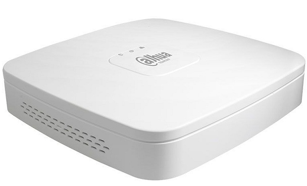 Đầu ghi hình HI-NVR2104-P-4KS2-2.jpg