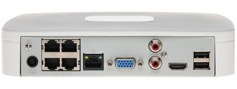 Đầu ghi hình HI-NVR2104-P-4KS2-4.jpg