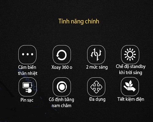 Phân phối Bộ kích sóng wifi Totolink EX1200M uy tín nhất Hà Nội