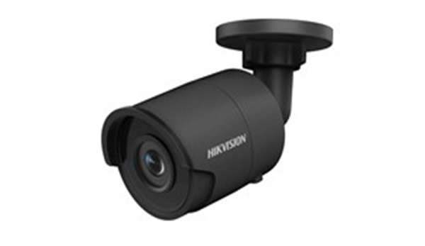 Phân phối Camera IP Hikvision DS-2CD2023G0-I chính hãng