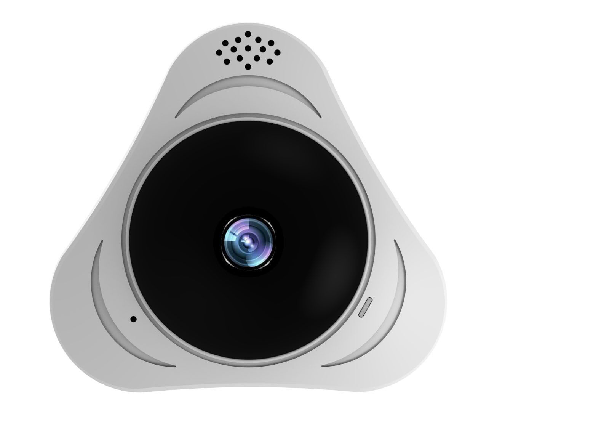 Bán CAMERA IP YOOSEE 2CU0613W giá rẻ