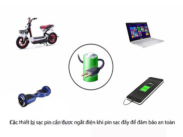 Ổ CẮM HẸN GIỜ TOÀN THỜI GIAN ANPHA FULL TIMER APFT-9000