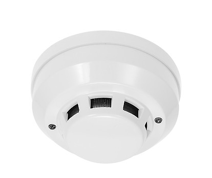 Bán ĐẦU BÁO KHÓI AMOS AH-0311-4 giá rẻ