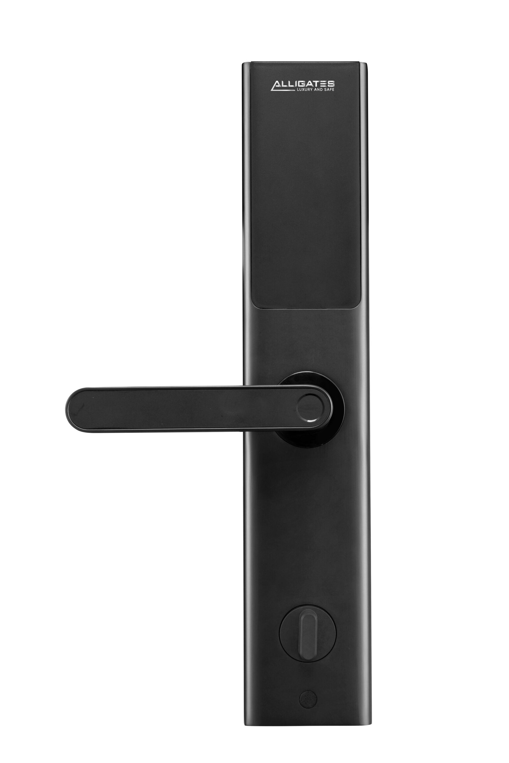 Khoá cửa điện tử JA-4806 chính hãng giá rẻ