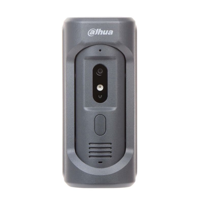 Sửa chữa lắp đặt Bộ Kit Chuông Cửa Có Hình IP Dahua VTH2421F-P/VTO2101E-P-S1