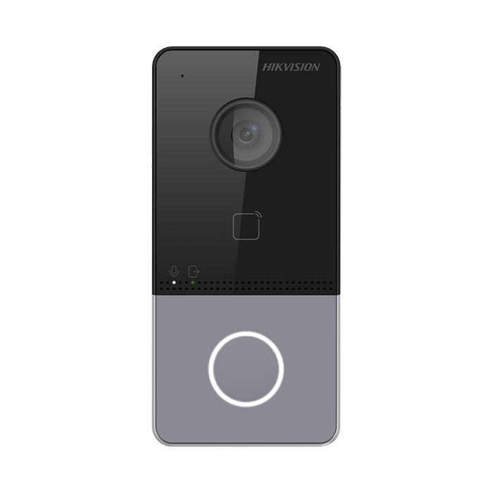 DS-KV6113-WPE1(B) =01