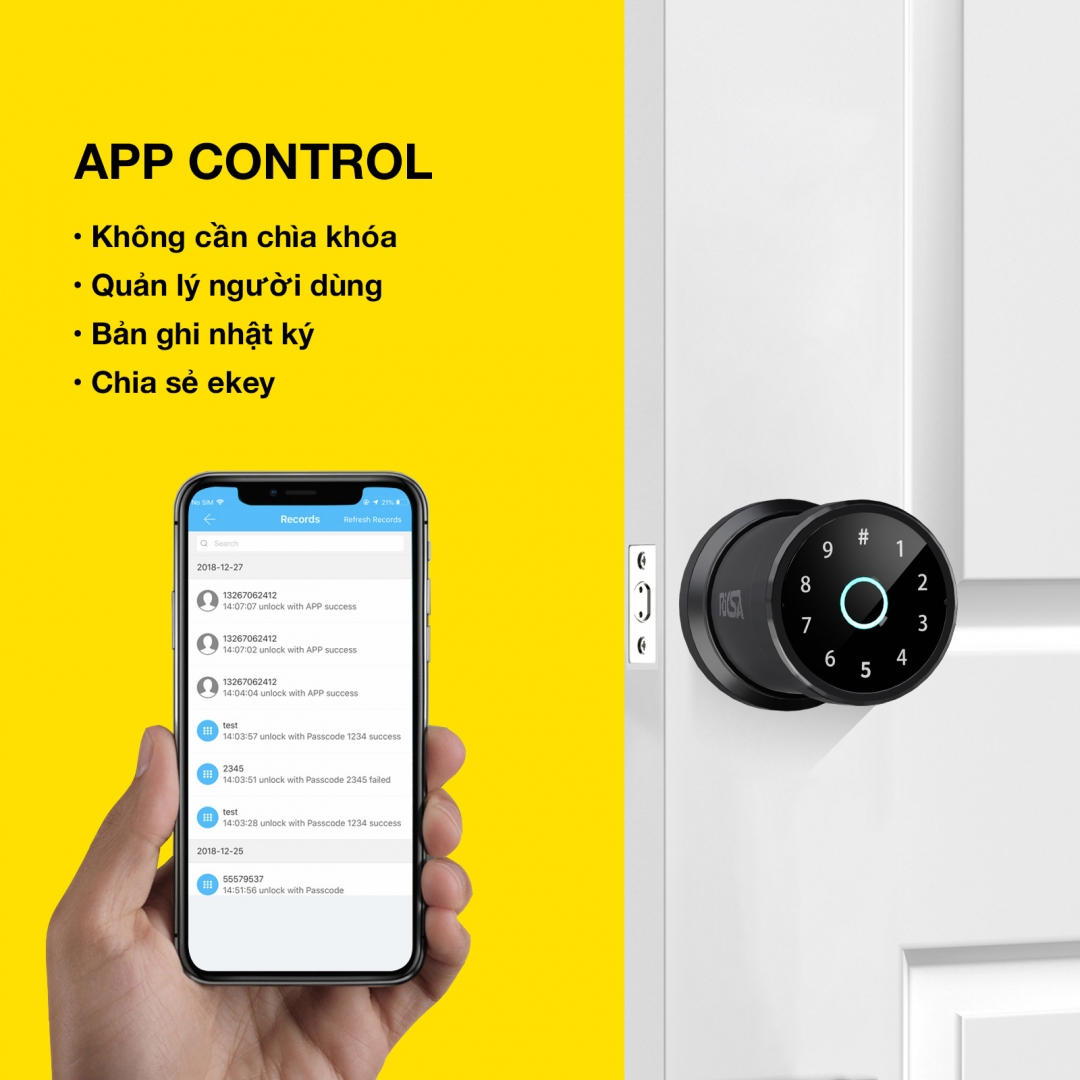 mua-ban-khoa-cua-van-tay-thong-minh-ricsa-b88