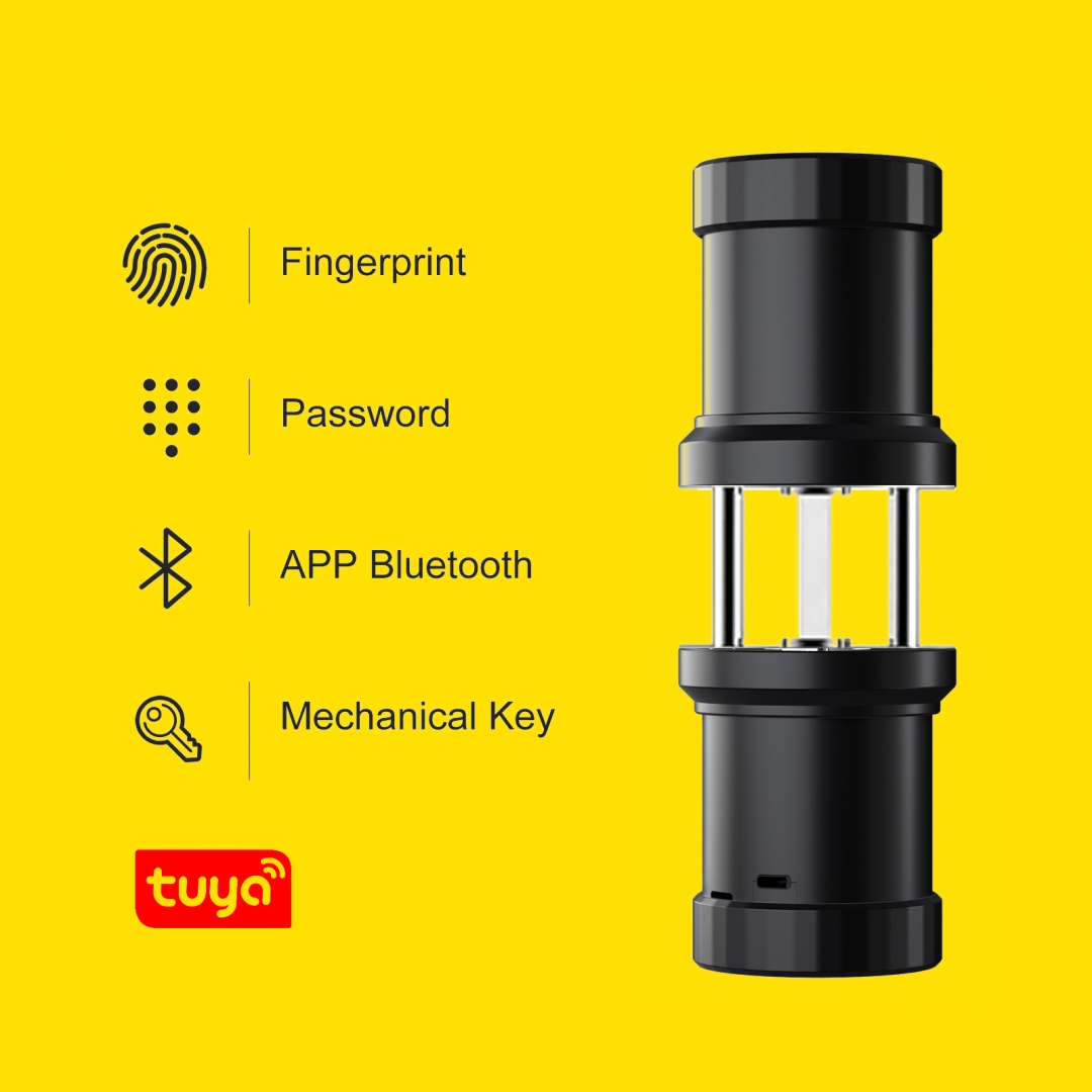 lap-dat-khoa-cua-van-tay-thong-minh-ricsa-b88