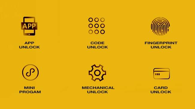 mua-ban-khoa-cua-van-tay-thong-minh-ricsa-D100Plus mua-ban-khoa-cua-van-tay-thong-minh-ricsa-D100Plus