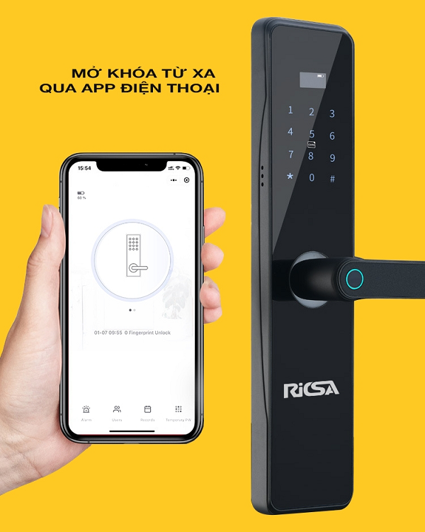 mua-ban-khoa-cua-van-tay-thong-minh-ricsa-N100 mua-ban-khoa-cua-van-tay-thong-minh-ricsa-N100