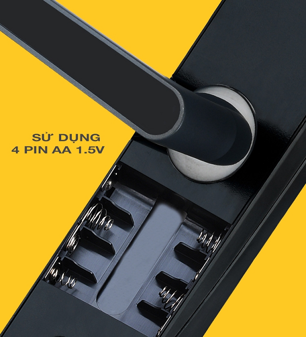 thong-so-ky-thuat-khoa-cua-van-tay-thong-minh-ricsa-D100Plus thong-so-ky-thuat-khoa-cua-van-tay-thong-minh-ricsa-D100Plus