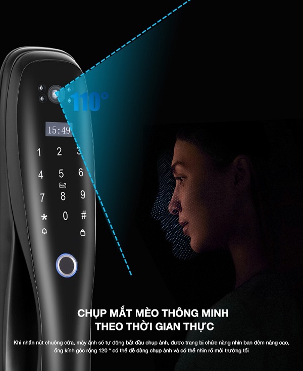 lap-dat-khoa-cua-van-tay-thong-minh-ricsa-LUXURY P10 lap-dat-khoa-cua-van-tay-thong-minh-ricsa-LUXURY P10