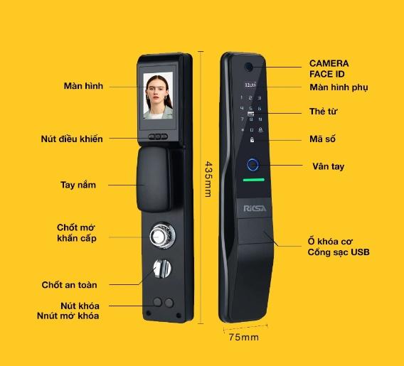 mua-ban-khoa-cua-van-tay-thong-minh-ricsa-LUXURY P40
