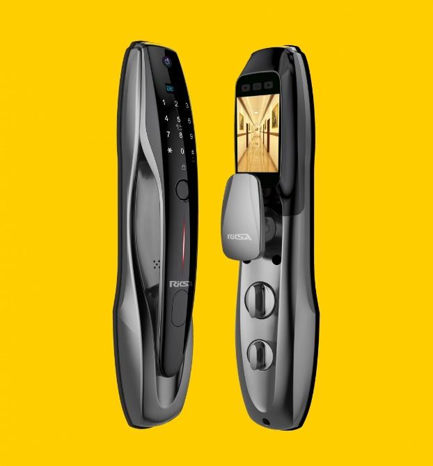 khoa-cua-van-tay-thong-minh-ricsa-LUXURY P60