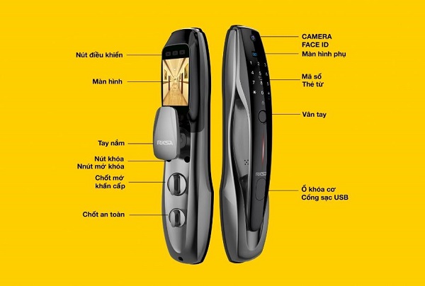 mua-ban-khoa-cua-van-tay-thong-minh-ricsa-LUXURY P60