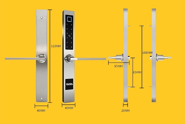 thong-so-ky-thuat-khoa-cua-van-tay-thong-minh-ricsa-N100 thong-so-ky-thuat-khoa-cua-van-tay-thong-minh-ricsa-N100