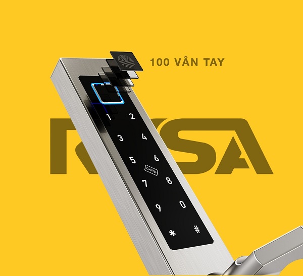 lap-dat-khoa-cua-van-tay-thong-minh-ricsa-N100 lap-dat-khoa-cua-van-tay-thong-minh-ricsa-N100