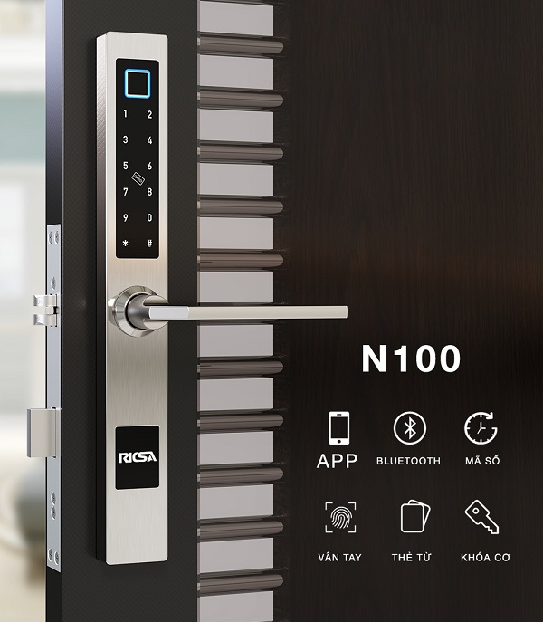 mua-ban-khoa-cua-van-tay-thong-minh-ricsa-N100 mua-ban-khoa-cua-van-tay-thong-minh-ricsa-N100