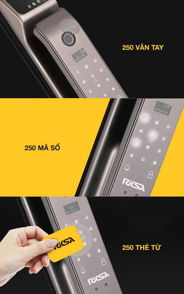 lap-dat-khoa-cua-van-tay-thong-minh-ricsa-P1000