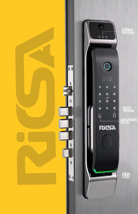 mua-ban-khoa-cua-van-tay-thong-minh-ricsa-P1000
