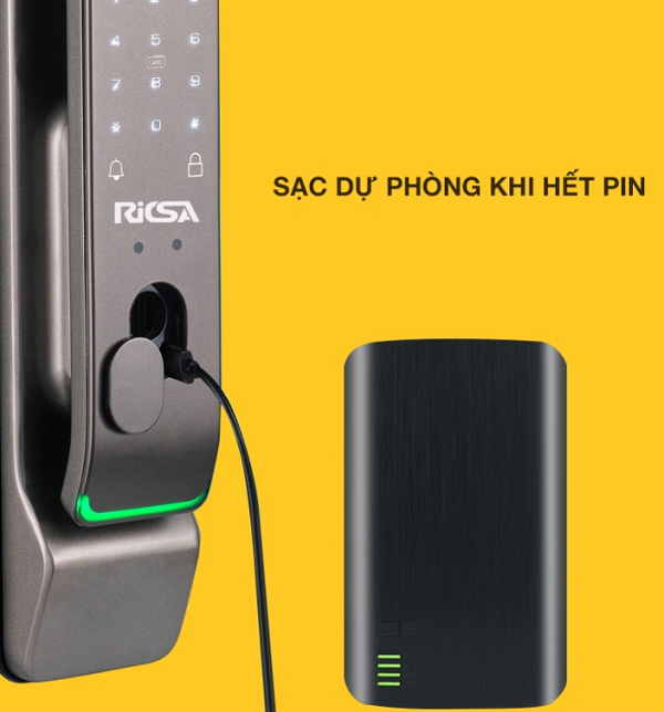 thong-so-ky-thuat-khoa-cua-van-tay-thong-minh-ricsa-P1000