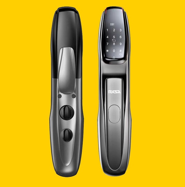 mua-ban-khoa-cua-van-tay-thong-minh-ricsa-P20