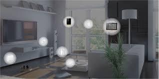 Đại lý phân phối CÔNG TẮC CẢM ỨNG DICOM HCN DỌC 1 NÚT