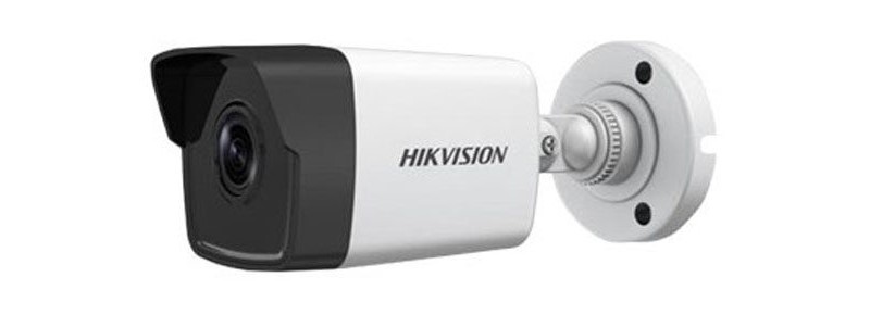 Đại lý phân phối Camera IP HIKVISION DS-2CD1023G0-IU chính hãng