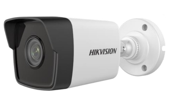 Đại lý phân phối Camera IP Hikvision DS-2CD1043G0E-I chính hãng