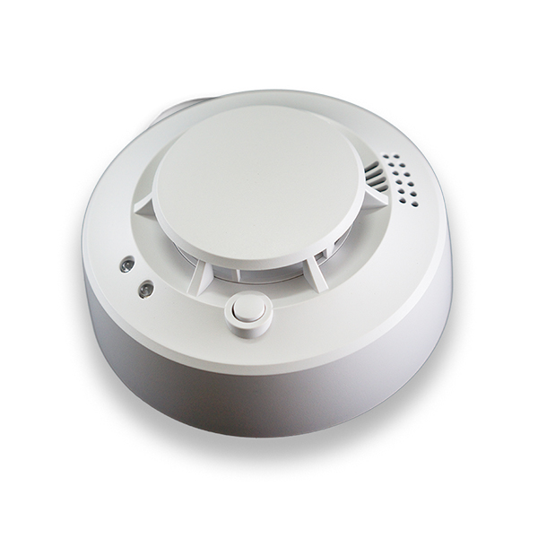 Địa chỉ bán CẢM BIẾN KHÓI THÔNG MINH OS-SMOKE-110 giá rẻ