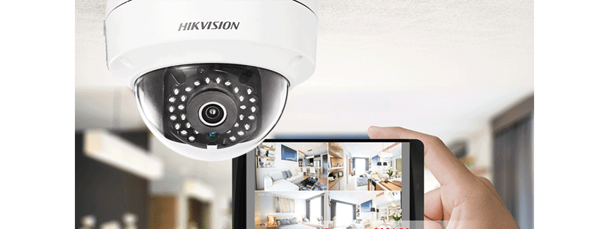 Lắp đặt, sửa chữa Camera ip hikvision DS-2CD1101-I uy tín nhất Hà Nội