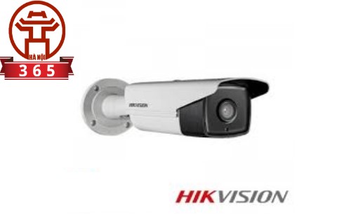 Sửa dịch vụ Camera IP Hikvision DS-2CD1201-I5 uy tín nhất Hà Nội