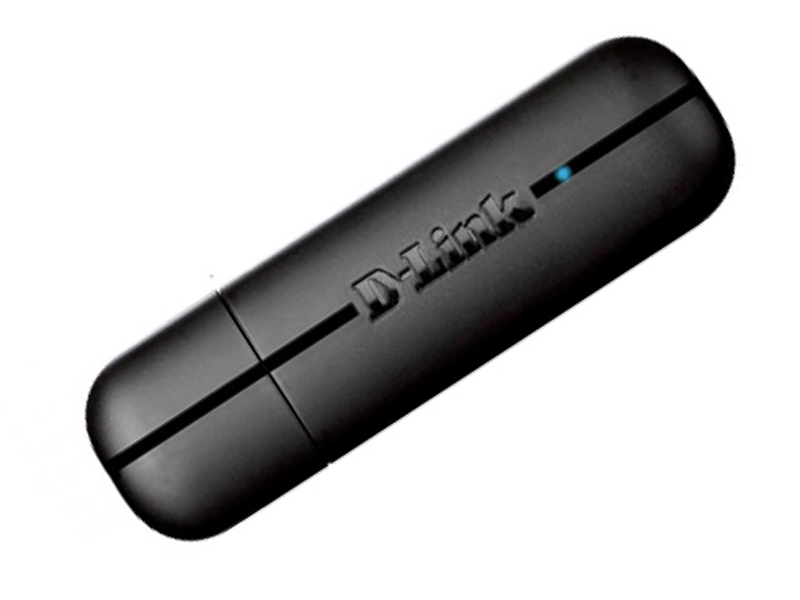 Bán USB THU SÓNG WIFI D-LINK DWA-123 giá rẻ