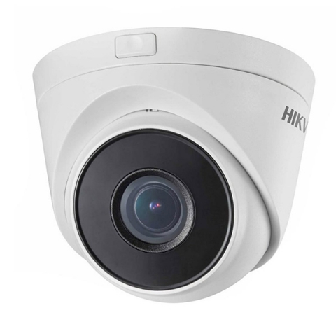 Đại lý phân phối Camera IP HikVision DS-2CD1301-I chính hãng