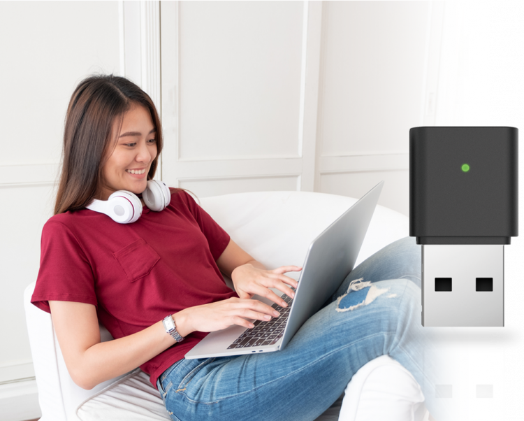  địa chỉ bán USB THU SÓNG WIFI D-LINK DWA-131 giá rẻ