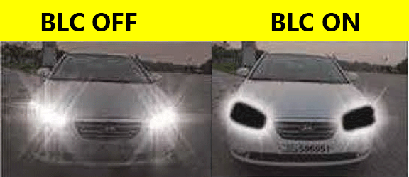 Mua Camera Hikvision IP DS-2CD1321-I ở đâu uy tín