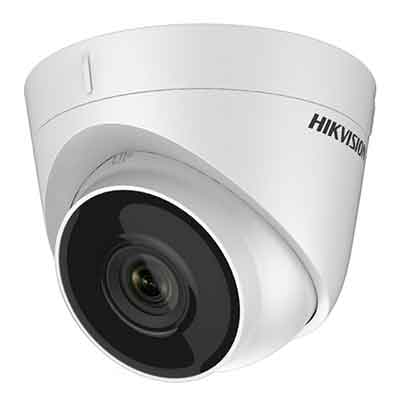 Đại lý phân phối Camera IP Hikvision DS-2CD1323G0E-I chính hãng