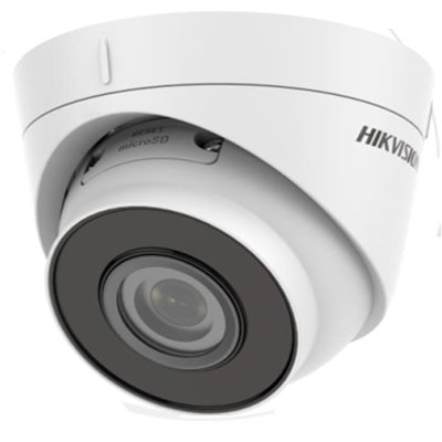 Đại lý phân phối Camera IP HIKVISON DS-2CD1343G0E-IF chính hãng