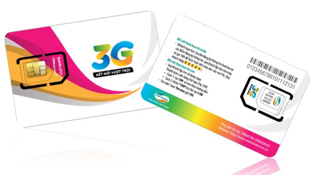 địa chỉ bán BỘ PHÁT SÓNG WIFI 3G D-LINK DWM-156 giá rẻ