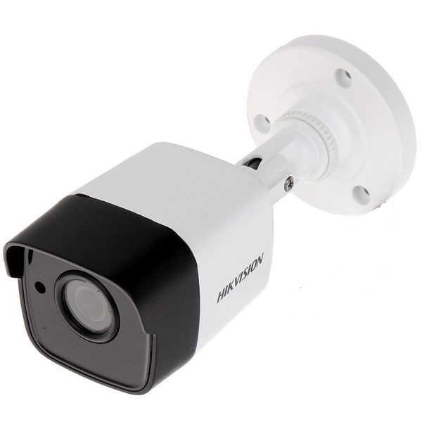 Mua Camera HD-TVI HIKVISION DS-2CE16D8T-ITF giá rẻ nhất Hà Nội