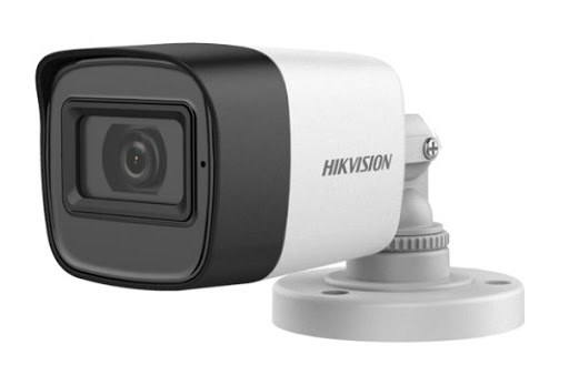 Mua Camera HD-TVI HIKVISION DS-2CE16D8T-ITF ở đâu uy tín