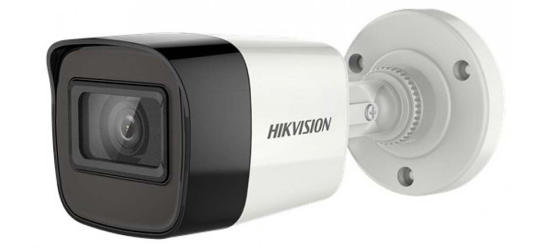 Đại lý phân phối CAMERA HIKVISION DS-2CE16D3T-ITP chính hãng