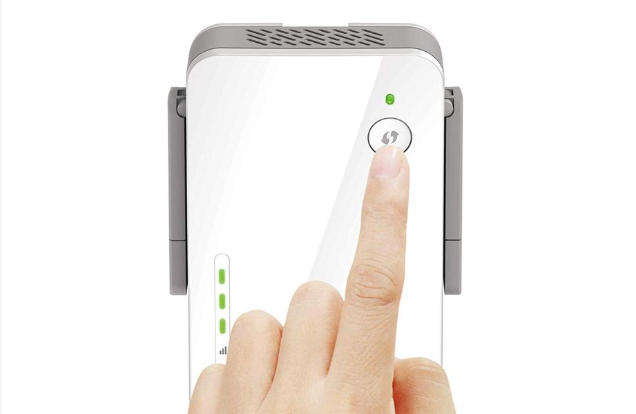  địa chỉ bán BỘ PHÁT SÓNG WIFI D-LINK DAP-1720 giá rẻ