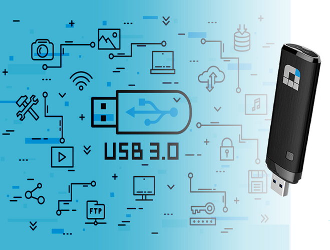 địa chỉ bán USB THU SÓNG WIFI D-LINK DWA-182 giá rẻ