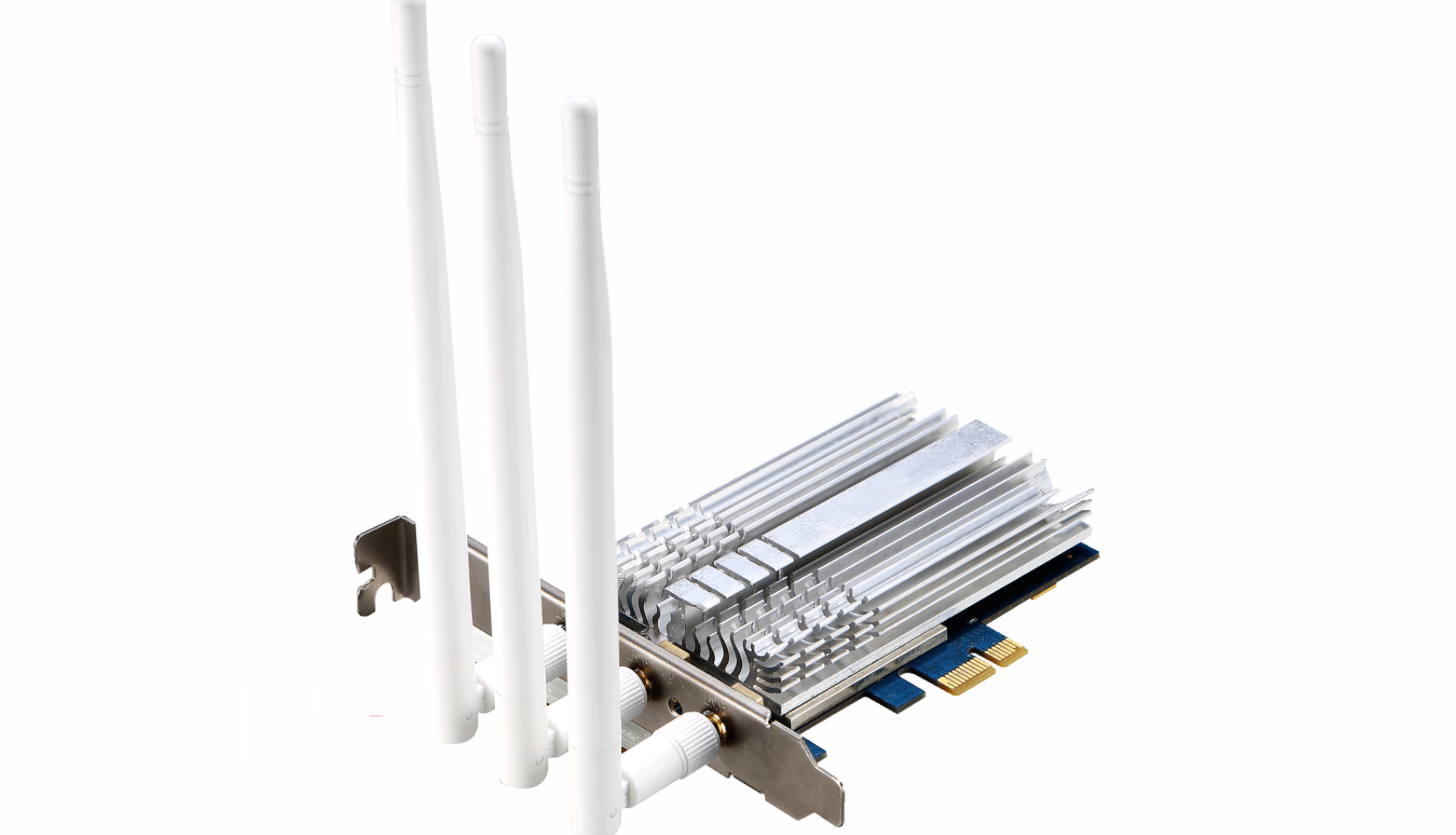 Đại lý phân phối Card mạng Wi-Fi Totolink A1900PE PCI-E AC1900 chính hãng